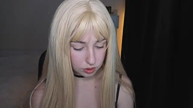 YukiMisa online show from 09/10/25, 01:44