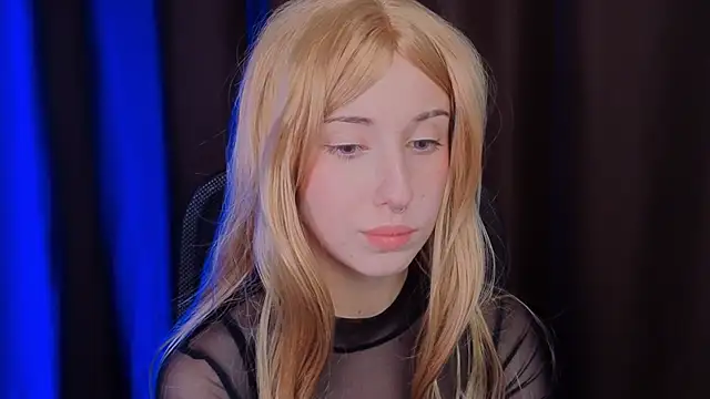 YukiMisa online show from 11/05/25, 04:29