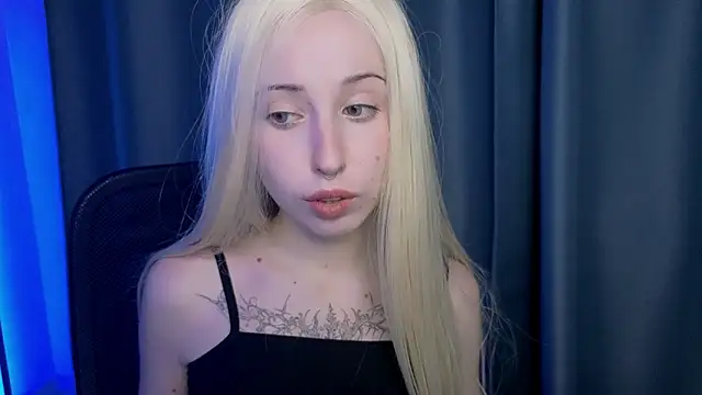 YukiMisa online show from 02/17/26, 04:57