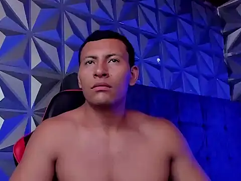 Arthur Masson online show from 03/11/26, 05:13