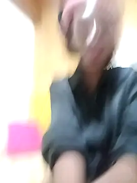 SexyBootie online show from 03/08/26, 02:04