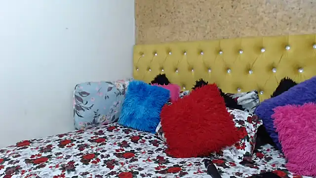 SexyBootie online show from 03/16/26, 07:07