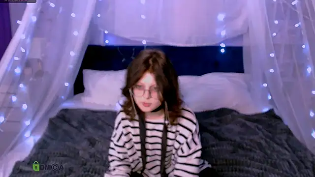 samanta hotty online show from 09/14/25, 06:51