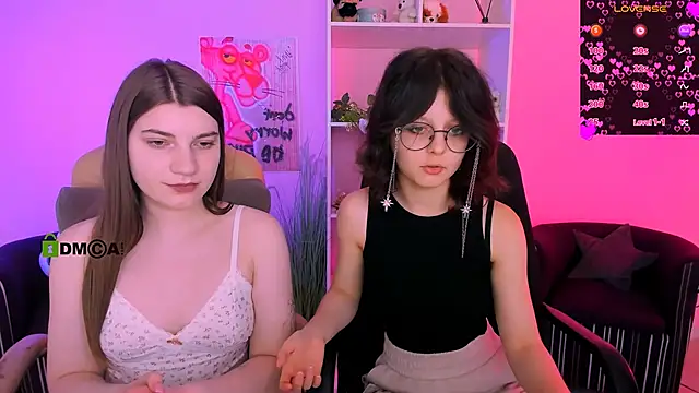 samanta hotty online show from 09/20/25, 10:27