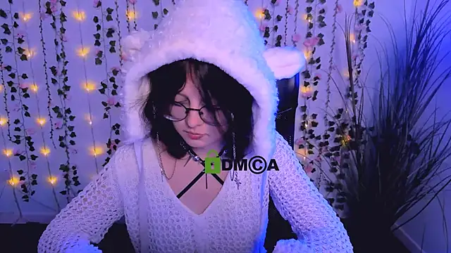 samanta hotty online show from 10/03/25, 07:11