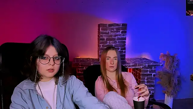 samanta hotty online show from 01/07/26, 08:22