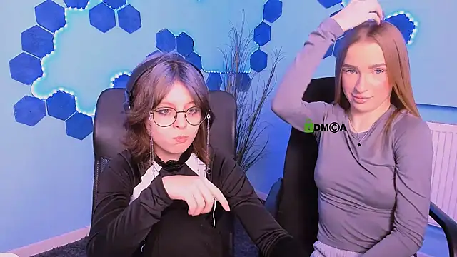 samanta hotty online show from 01/11/26, 08:03