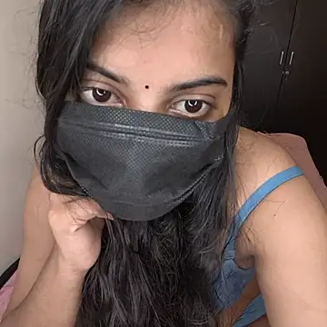 Snapshot of Telugu_sweet_couple_345 chatting on 10/22/25, 09:36 Telugu sweet couple 345 online show from 10/22/25, 09:36