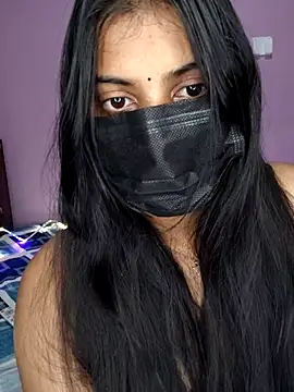 Telugu sweet couple 345 online show from 12/21/25, 06:04