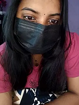 Telugu sweet couple 345 online show from 01/06/26, 10:30