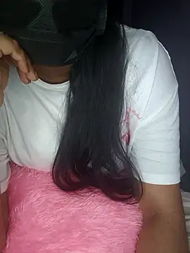 Telugu sweet couple 345 online show from 01/15/26, 04:55