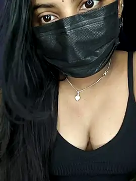 Telugu sweet couple 345 online show from 02/22/26, 11:03