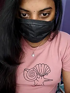 Telugu sweet couple 345 online show from 03/11/26, 11:05