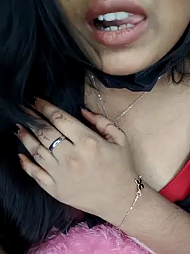 Telugu sweet couple 345 online show from 03/13/26, 07:53