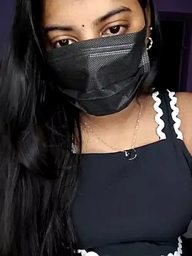 Telugu sweet couple 345 online show from 03/14/26, 07:30