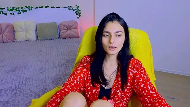 Andres sssss online show from 09/19/25, 07:03