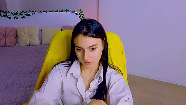 Andres sssss online show from 09/20/25, 09:49