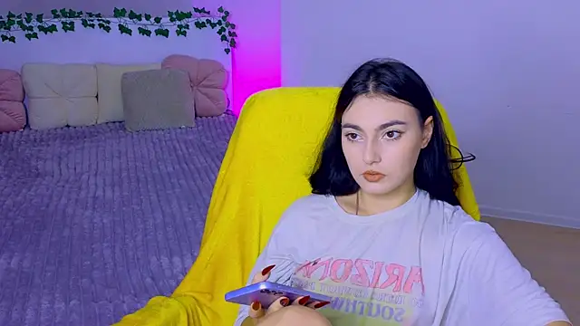 Andres sssss online show from 09/25/25, 09:40