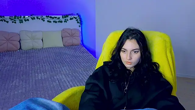 Andres sssss online show from 10/01/25, 08:59