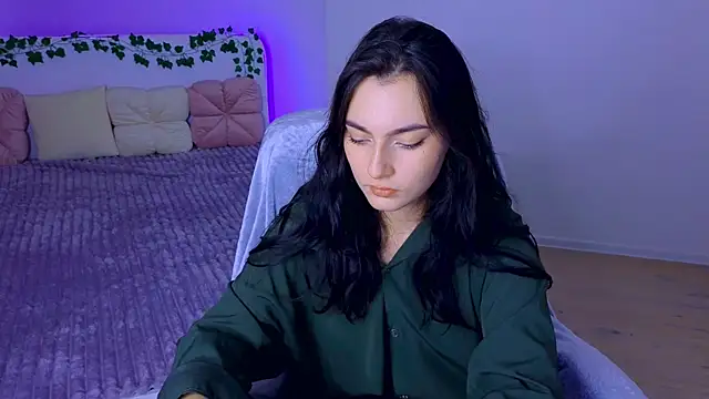 Andres sssss online show from 10/17/25, 08:33