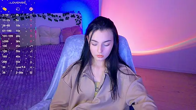 Andres sssss online show from 10/22/25, 04:51