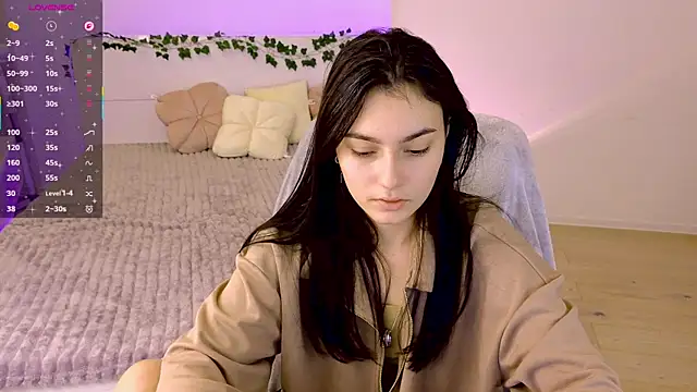 Andres sssss online show from 11/13/25, 10:08