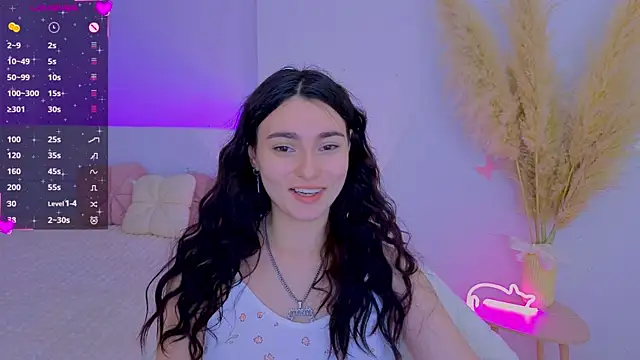 Andres sssss online show from 03/17/26, 09:51