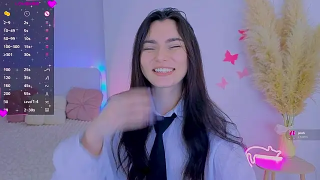 Andres sssss online show from 03/22/26, 08:56