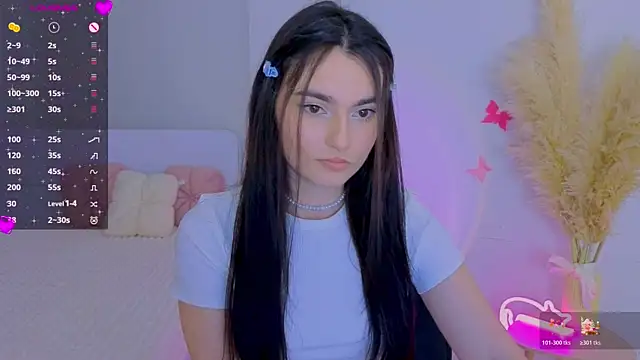 Andres sssss online show from 04/02/26, 09:23