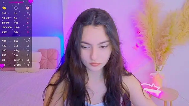 Andres sssss online show from 04/16/26, 05:03