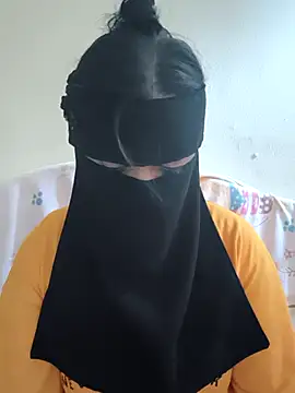 Snapshot of nice_touch9733 chatting on 09/12/25, 09:20 nice touch9733 online show from 09/12/25, 09:20