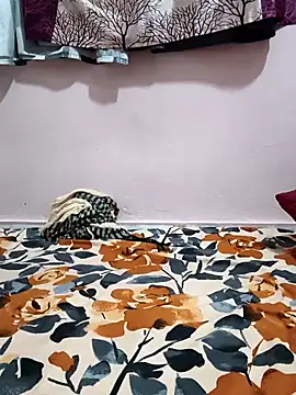 Snapshot of nice_touch9733 chatting on 09/19/25, 06:41 nice touch9733 online show from 09/19/25, 06:41