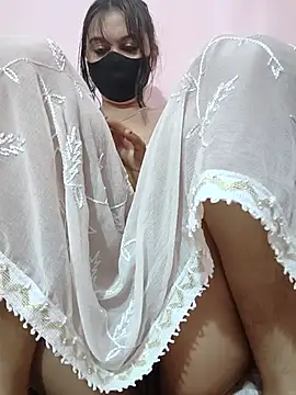 nice touch9733 online show from 11/26/25, 07:53