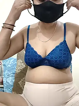 nice touch9733 online show from 12/20/25, 04:19