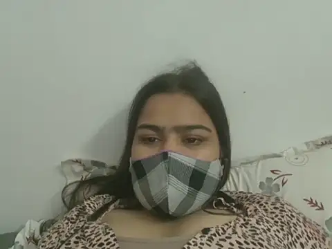 Snapshot of Nataliya_Singh chatting on 09/09/25, 09:31 Nataliya Singh online show from 09/09/25, 09:31