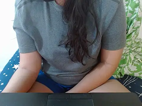 Snapshot of Nataliya_Singh chatting on 01/09/26, 11:02 Nataliya Singh online show from 01/09/26, 11:02