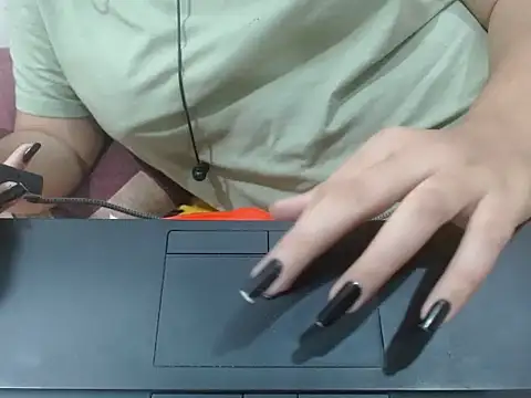 Nataliya Singh online show from 02/13/26, 11:50