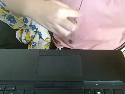 Nataliya Singh online show from 03/13/26, 05:25