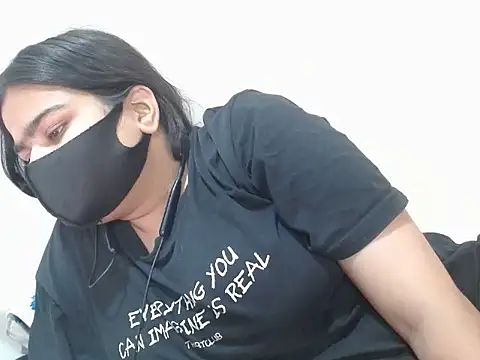 Nataliya Singh online show from 03/19/26, 09:24