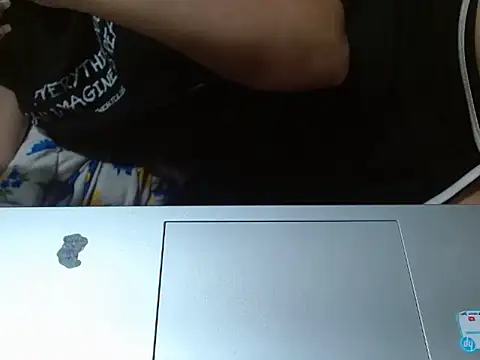 Nataliya Singh online show from 03/20/26, 09:41