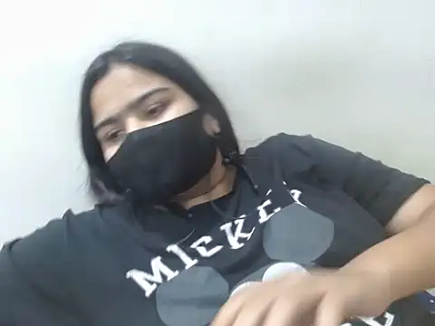 Nataliya Singh online show from 03/30/26, 02:07