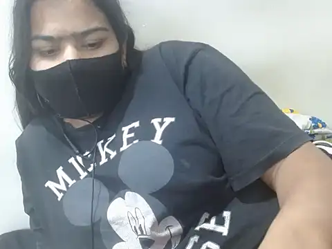 Nataliya Singh online show from 04/06/26, 05:58