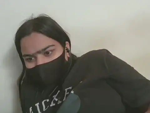 Nataliya Singh online show from 04/10/26, 03:12