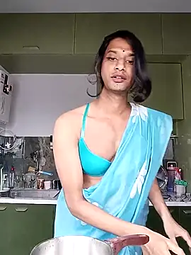 Snapshot of Nisha_Sassmaxxx chatting on 09/25/25, 11:14 Nisha Sassmaxxx online show from 09/25/25, 11:14