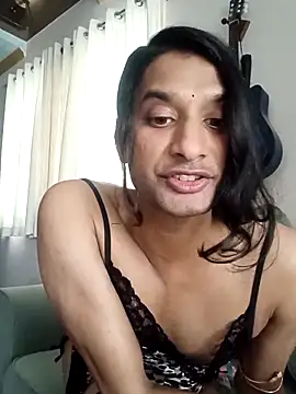 Snapshot of Nisha_Sassmaxxx chatting on 10/05/25, 01:59 Nisha Sassmaxxx online show from 10/05/25, 01:59
