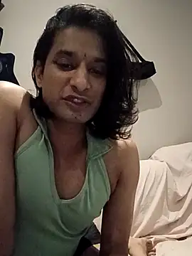Snapshot of Nisha_Sassmaxxx chatting on 10/16/25, 06:20 Nisha Sassmaxxx online show from 10/16/25, 06:20