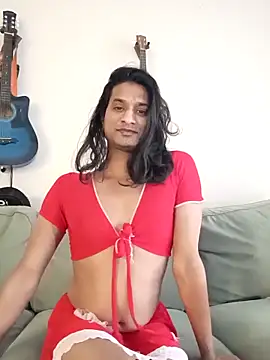 Snapshot of Nisha_Sassmaxxx chatting on 03/15/26, 11:27 Nisha Sassmaxxx online show from 03/15/26, 11:27