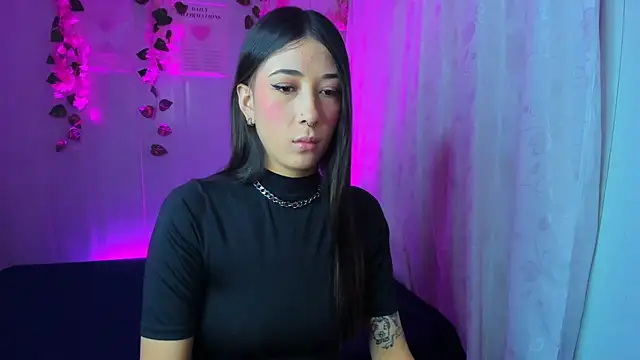 lia  harry online show from 12/16/25, 01:32