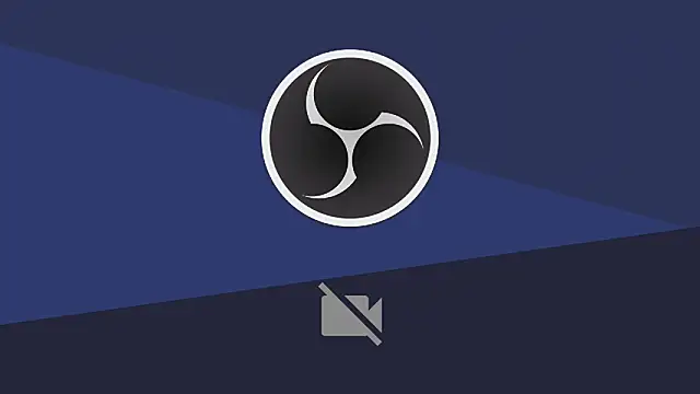 yiyisandoval online show from 03/20/26, 07:30