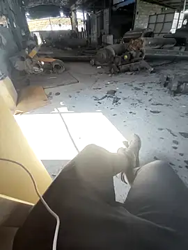 blackyporiki online show from 02/13/26, 04:41